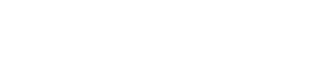 Advanced Laser Restoration — Think Different. Clean Different.